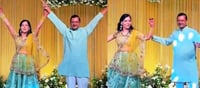 India's 64-Year-Old Water Pact With Pakistan — Is New Delhi Quietly Turning the Indus Into a Bloodless Weapon?